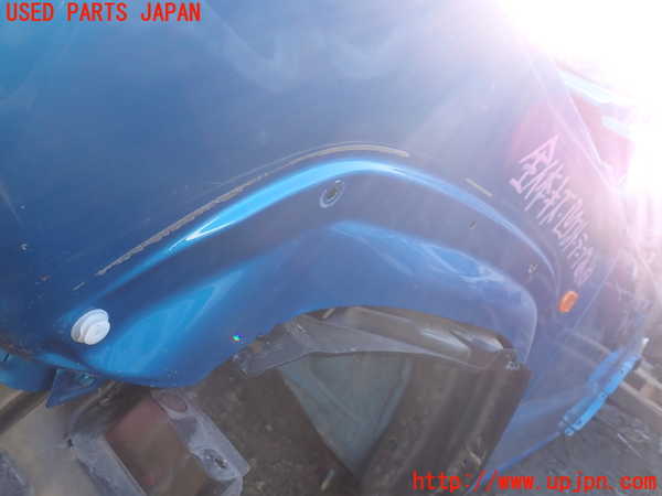 1UPJ-24151082]ジムニー シエラ(JB74W)左前フェンダー 中古_m0004.jpg