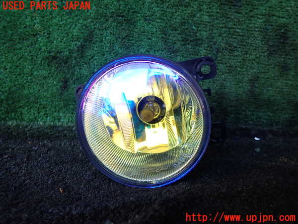 1UPJ-24151182]ジムニー シエラ(JB74W)左フォグ 中古_m0001.jpg