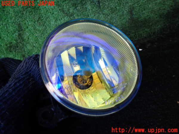 1UPJ-24151182]ジムニー シエラ(JB74W)左フォグ 中古_m0002.jpg