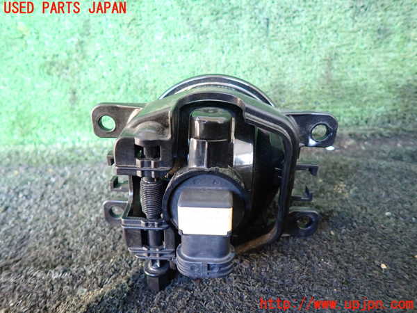 1UPJ-24151182]ジムニー シエラ(JB74W)左フォグ 中古_m0003.jpg