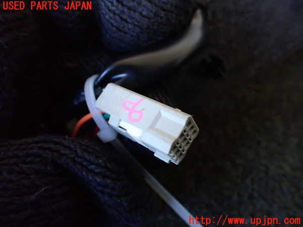 1UPJ-24151212]ジムニー シエラ(JB74W)左ドアミラー 中古_m0005.jpg