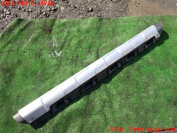 1UPJ-24151392]ジムニー シエラ(JB74W)左サイドステップ 中古_m0001.jpg