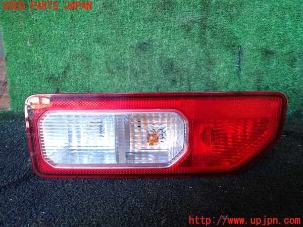 1UPJ-24151530]ジムニー シエラ(JB74W)右テールランプ 中古_m0001.jpg