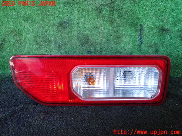 1UPJ-24151536]ジムニー シエラ(JB74W)左テールランプ 中古_m0001.jpg