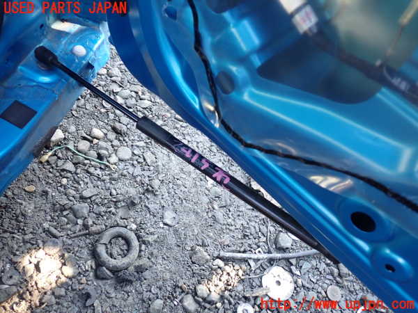 1UPJ-24151584]ジムニー シエラ(JB74W)リアゲートダンパー 中古_m0001.jpg