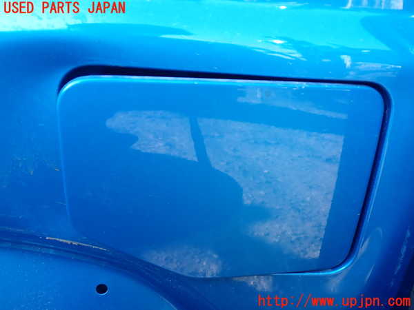 1UPJ-24151690]ジムニー シエラ(JB74W)フューエルリッド 中古_m0001.jpg