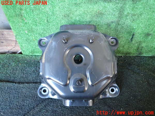 1UPJ-24151700]ジムニー シエラ(JB74W)スペアタイヤキャリア 中古_m0001.jpg
