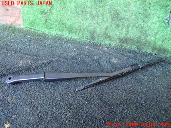 1UPJ-24151661]ジムニー シエラ(JB74W)リアワイパーアーム1 中古_m0001.jpg