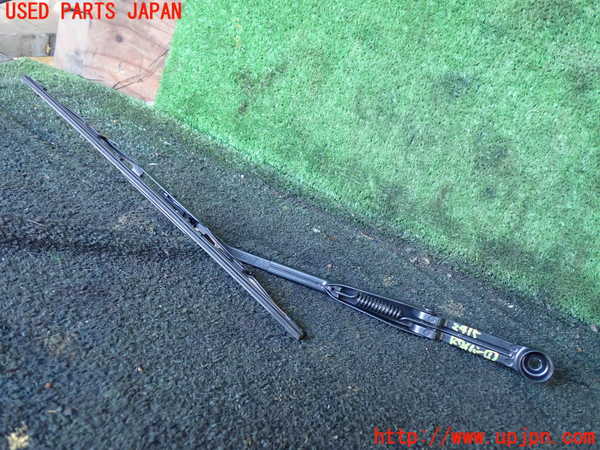 1UPJ-24151661]ジムニー シエラ(JB74W)リアワイパーアーム1 中古_m0002.jpg