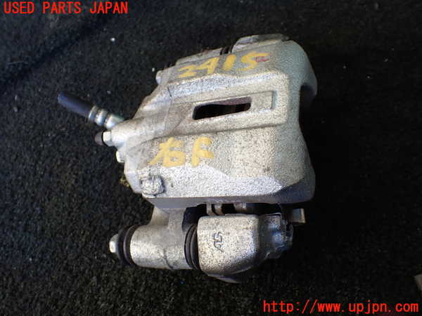 1UPJ-24154080]ジムニー シエラ(JB74W)右フロントキャリパー 中古_m0001.jpg