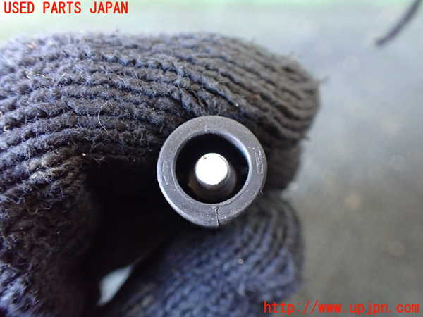 1UPJ-24156550]ジムニー シエラ(JB74W)アンテナ 中古_m0002.jpg