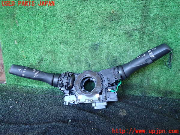 1UPJ-24156720]ジムニー シエラ(JB74W)コンビネーションスイッチ 中古_m0001.jpg