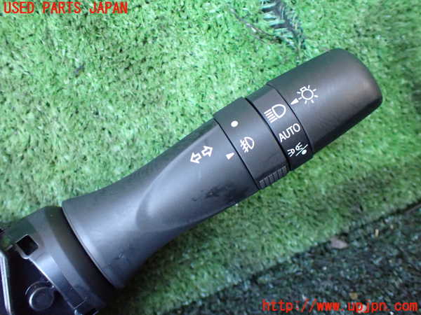 1UPJ-24156720]ジムニー シエラ(JB74W)コンビネーションスイッチ 中古_m0002.jpg