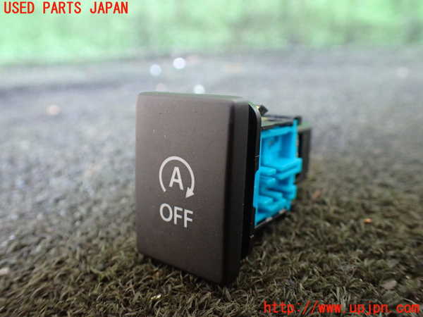1UPJ-24156308]ジムニー シエラ(JB74W)スイッチ3 (オートアイドリングストップOFF) 中古_m0001.jpg