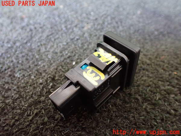 1UPJ-24156308]ジムニー シエラ(JB74W)スイッチ3 (オートアイドリングストップOFF) 中古_m0002.jpg