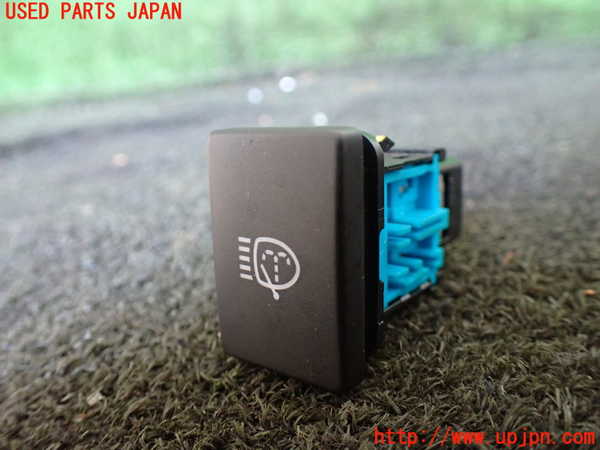 1UPJ-24156309]ジムニー シエラ(JB74W)スイッチ4 (ヘッドランプウォッシャー) 中古_m0001.jpg