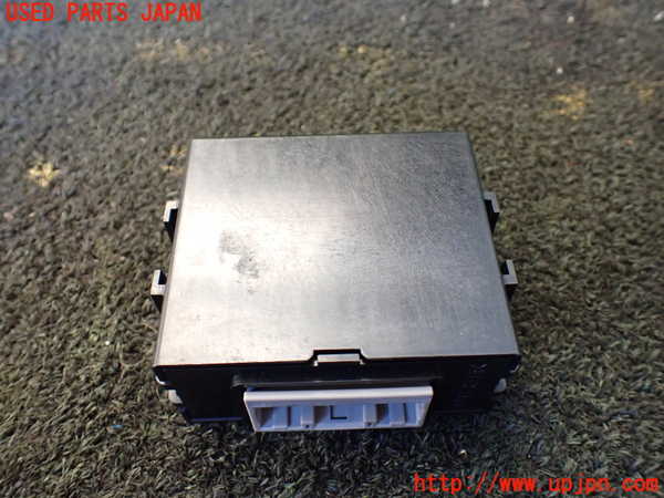 1UPJ-24156149]ジムニー シエラ(JB74W)コンピューター4 (38885-78R10) 中古_m0003.jpg