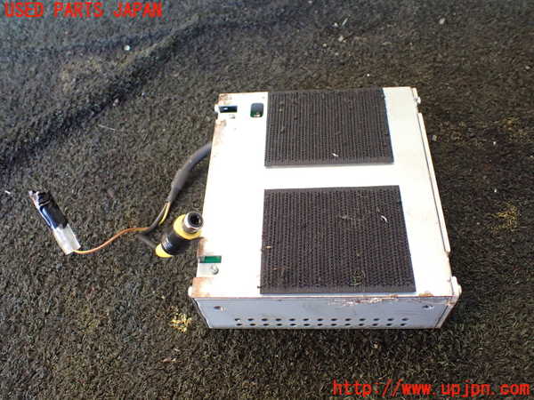1UPJ-24156151]ジムニー シエラ(JB74W)コンピューター6 (E114-10N0) 中古_m0003.jpg