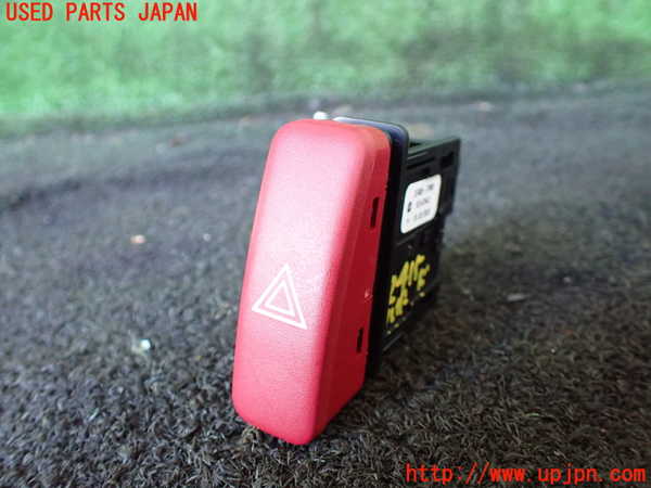 1UPJ-24156290]ジムニー シエラ(JB74W)ハザードスイッチ 中古_m0001.jpg
