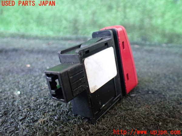 1UPJ-24156290]ジムニー シエラ(JB74W)ハザードスイッチ 中古_m0002.jpg