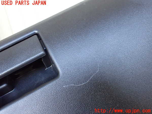 1UPJ-24157516]ジムニー シエラ(JB74W)グローブボックス1 中古_m0002.jpg