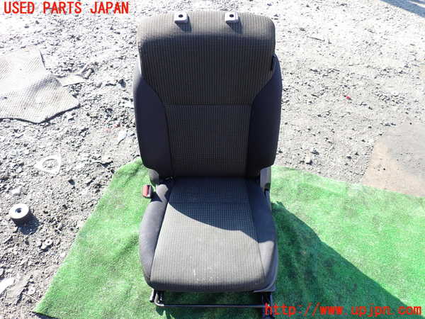1UPJ-24157065]ジムニー シエラ(JB74W)助手席シート 中古_m0001.jpg