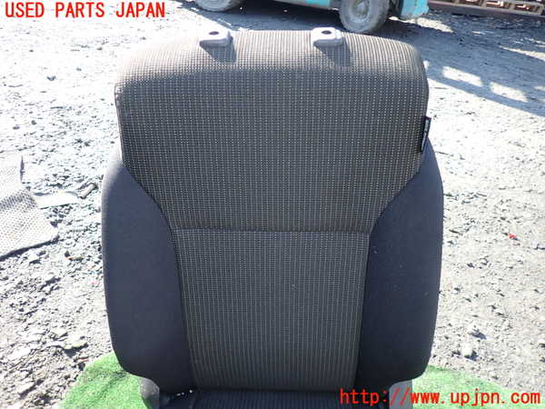 1UPJ-24157065]ジムニー シエラ(JB74W)助手席シート 中古_m0002.jpg