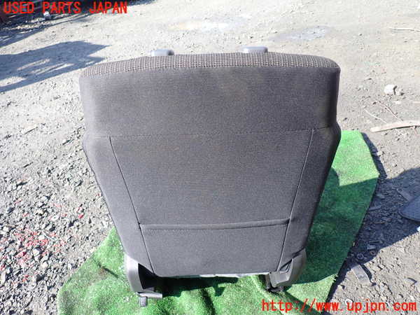 1UPJ-24157065]ジムニー シエラ(JB74W)助手席シート 中古_m0005.jpg