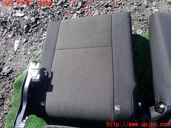 1UPJ-24157385]ジムニー シエラ(JB74W)リアシート 中古_m0003.jpg