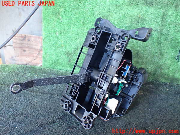 1UPJ-24157555]ジムニー シエラ(JB74W)ATシフトレバー 中古_m0003.jpg