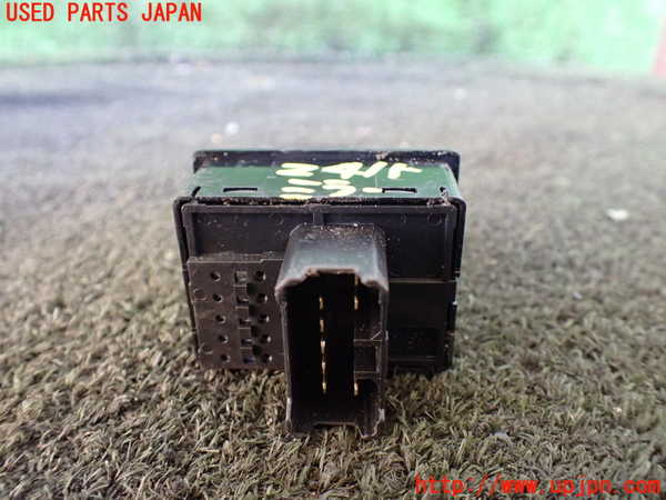 1UPJ-24156280]ジムニー シエラ(JB74W)ミラースイッチ 中古_m0002.jpg