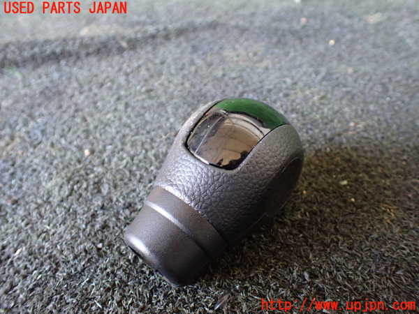 1UPJ-24157570]ジムニー シエラ(JB74W)シフトノブ 中古_m0001.jpg