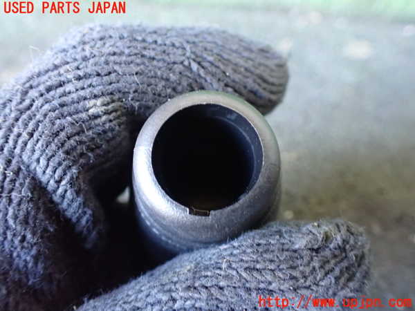 1UPJ-24157570]ジムニー シエラ(JB74W)シフトノブ 中古_m0004.jpg
