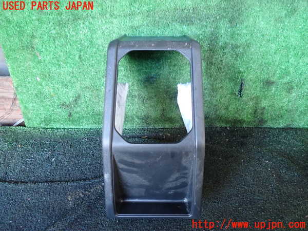 1UPJ-24157549]ジムニー シエラ(JB74W)コンソール 中古_m0001.jpg