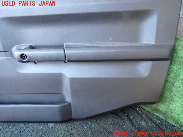 1UPJ-24151234]ジムニー シエラ(JB74W)右ドア内張り 中古_m0003.jpg