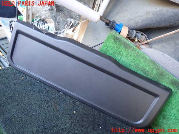 1UPJ-24151578]ジムニー シエラ(JB74W)バックドア内張り 中古_m0001.jpg