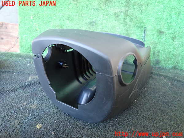 1UPJ-24157905]ジムニー シエラ(JB74W)コラムカバー 中古_m0001.jpg