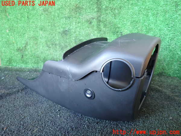 1UPJ-24157905]ジムニー シエラ(JB74W)コラムカバー 中古_m0002.jpg
