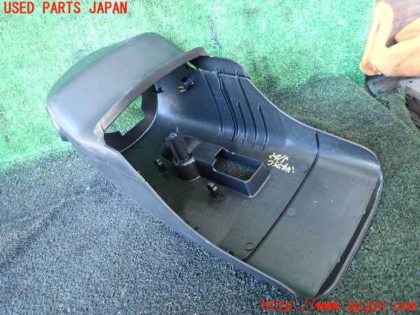 1UPJ-24157905]ジムニー シエラ(JB74W)コラムカバー 中古_m0003.jpg