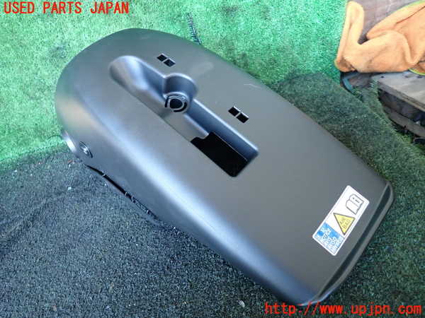 1UPJ-24157905]ジムニー シエラ(JB74W)コラムカバー 中古_m0004.jpg
