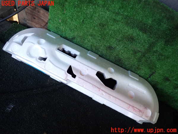 1UPJ-24157773]ジムニー シエラ(JB74W)ラゲッジトレイ3 中古_m0002.jpg