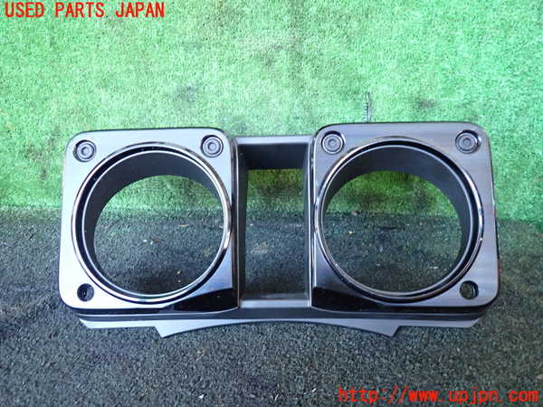 1UPJ-24157510]ジムニー シエラ(JB74W)メーターフード 中古_m0001.jpg