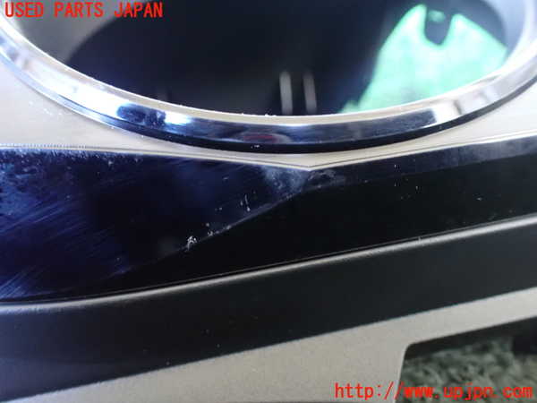 1UPJ-24157510]ジムニー シエラ(JB74W)メーターフード 中古_m0002.jpg