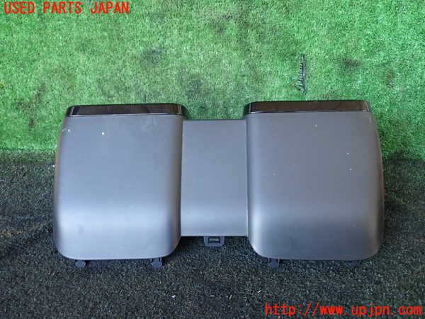 1UPJ-24157510]ジムニー シエラ(JB74W)メーターフード 中古_m0003.jpg
