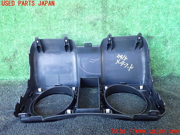 1UPJ-24157510]ジムニー シエラ(JB74W)メーターフード 中古_m0004.jpg