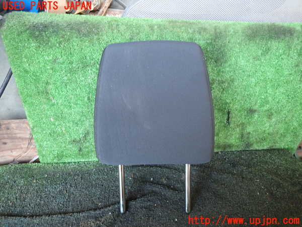 1UPJ-24157070]ジムニー シエラ(JB74W)助手席ヘッドレスト 中古_m0001.jpg