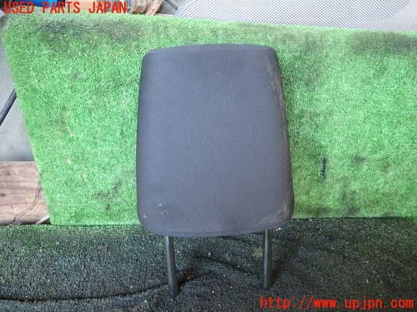 1UPJ-24157070]ジムニー シエラ(JB74W)助手席ヘッドレスト 中古_m0002.jpg