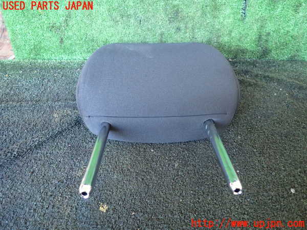 1UPJ-24157070]ジムニー シエラ(JB74W)助手席ヘッドレスト 中古_m0003.jpg