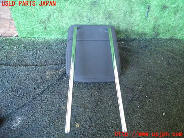 1UPJ-24157150]ジムニー シエラ(JB74W)右2列目ヘッドレスト 中古_m0003.jpg
