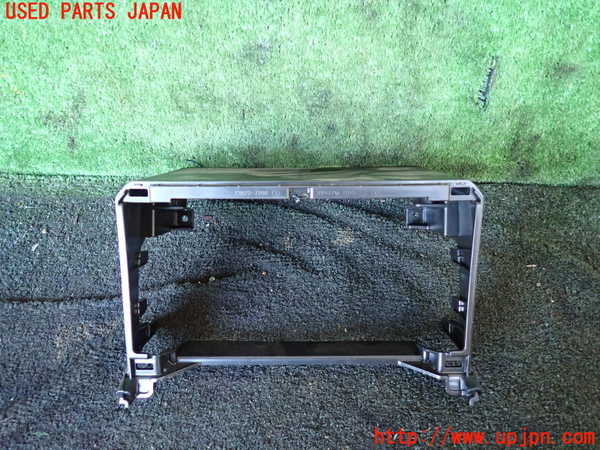 1UPJ-24157692]ジムニー シエラ(JB74W)内装トリム類2 中古_m0001.jpg